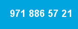 971 886 57 21